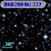 [BKB2004b] 227