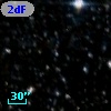 2dFS  2955