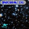 [BKB2004b] 235