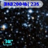 [BKB2004b] 238