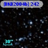 [BKB2004b] 242