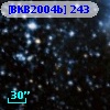 [BKB2004b] 243