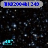 [BKB2004b] 249