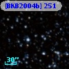 [BKB2004b] 251