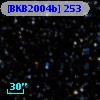 [BKB2004b] 253