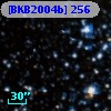 [BKB2004b] 256