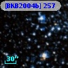 [BKB2004b] 257