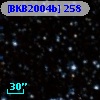 [BKB2004b] 258