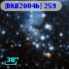 [BKB2004b] 259