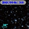 [BKB2004b] 260