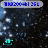 [BKB2004b] 261
