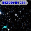 [BKB2004b] 264