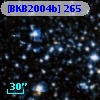 [BKB2004b] 265
