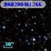 [BKB2004b] 266