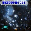 [BKB2004b] 268