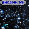 [BKB2004b] 269