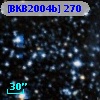 [BKB2004b] 270