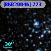[BKB2004b] 273