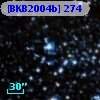 [BKB2004b] 274