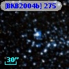 [BKB2004b] 275