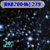 [BKB2004b] 279