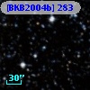 [BKB2004b] 283