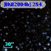 [BKB2004b] 284