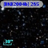 [BKB2004b] 285