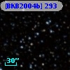 [BKB2004b] 293