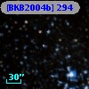 [BKB2004b] 294