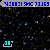 [M2002] SMC  73169