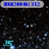 [BKB2004b] 312