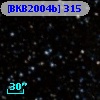 [BKB2004b] 315