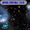 [BKB2004b] 318