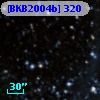 [BKB2004b] 320