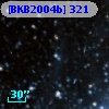 [BKB2004b] 321