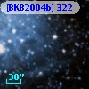 [BKB2004b] 322