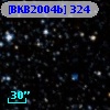 [BKB2004b] 324