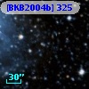 [BKB2004b] 325