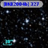 [BKB2004b] 327