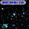 [BKB2004b] 330
