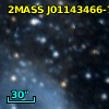 2MASS J01143466-7316492