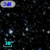 2dFS  2858