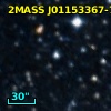2MASS J01153367-7316128