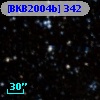 [BKB2004b] 342