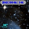[BKB2004b] 346