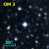2MASS J01152857-7315370