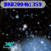 [BKB2004b] 359