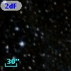 2dFS  3085