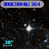 [BKB2004b] 364